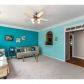 Unit 1420 - 1420 Ferocity Ridge Way Nw, Kennesaw, GA 30152 ID:8281725