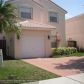 6284 DUVAL DR, Pompano Beach, FL 33063 ID:8701094