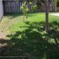 6284 DUVAL DR, Pompano Beach, FL 33063 ID:8701100