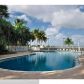 6284 DUVAL DR, Pompano Beach, FL 33063 ID:8701101