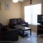 6284 DUVAL DR, Pompano Beach, FL 33063 ID:8701096