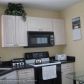 6284 DUVAL DR, Pompano Beach, FL 33063 ID:8701097