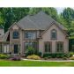 12275 Edenwilde Drive, Roswell, GA 30075 ID:9025929