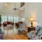 12275 Edenwilde Drive, Roswell, GA 30075 ID:9025930