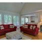 12275 Edenwilde Drive, Roswell, GA 30075 ID:9025931