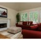 12275 Edenwilde Drive, Roswell, GA 30075 ID:9025932