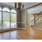 12275 Edenwilde Drive, Roswell, GA 30075 ID:9025933