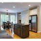 12275 Edenwilde Drive, Roswell, GA 30075 ID:9025935