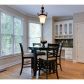 12275 Edenwilde Drive, Roswell, GA 30075 ID:9025936