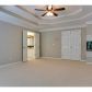 12275 Edenwilde Drive, Roswell, GA 30075 ID:9025937