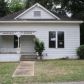 735 W. Calhoun, Magnolia, AR 71753 ID:9448607