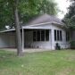 735 W. Calhoun, Magnolia, AR 71753 ID:9448608