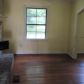 1034 Linda St, Magnolia, AR 71753 ID:9448677