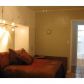 2709 TAYLOR ST, Hollywood, FL 33020 ID:8281267