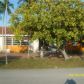 19611 W OAKMONT DR, Hialeah, FL 33015 ID:9101094