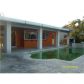 19611 W OAKMONT DR, Hialeah, FL 33015 ID:9101100