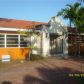 19611 W OAKMONT DR, Hialeah, FL 33015 ID:9101095