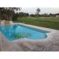 19611 W OAKMONT DR, Hialeah, FL 33015 ID:9101101