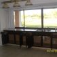 19611 W OAKMONT DR, Hialeah, FL 33015 ID:9101097