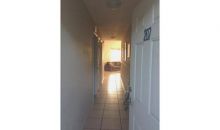 1185 MARSEILLE DR # 207 Miami Beach, FL 33141