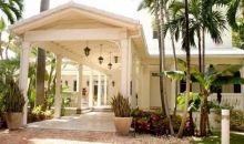 1 STAR ISLAND DR # GUEST Miami Beach, FL 33139