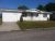 605 South Bethal St California, MO 65018