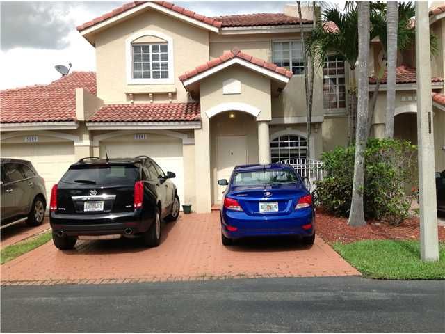 5181 NW 115 CT # 0, Miami, FL 33178