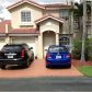 5181 NW 115 CT # 0, Miami, FL 33178 ID:1068822