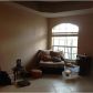 5181 NW 115 CT # 0, Miami, FL 33178 ID:1068823