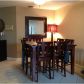 5181 NW 115 CT # 0, Miami, FL 33178 ID:1068824