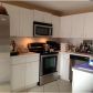 5181 NW 115 CT # 0, Miami, FL 33178 ID:1068825