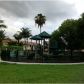 5181 NW 115 CT # 0, Miami, FL 33178 ID:1068828