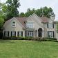 3325 Georgetown Place, Marietta, GA 30066 ID:8698975