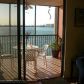 110 Lake Emerald Dr # 305, Fort Lauderdale, FL 33309 ID:9187203