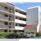 110 Lake Emerald Dr # 305, Fort Lauderdale, FL 33309 ID:9187206