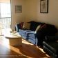 110 Lake Emerald Dr # 305, Fort Lauderdale, FL 33309 ID:9187208