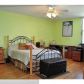 110 Lake Emerald Dr # 305, Fort Lauderdale, FL 33309 ID:9187209