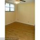 110 Lake Emerald Dr # 305, Fort Lauderdale, FL 33309 ID:9187210