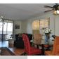 110 Lake Emerald Dr # 305, Fort Lauderdale, FL 33309 ID:9187211