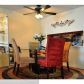 110 Lake Emerald Dr # 305, Fort Lauderdale, FL 33309 ID:9187212