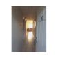 1185 MARSEILLE DR # 207, Miami Beach, FL 33141 ID:9252986