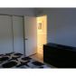 1185 MARSEILLE DR # 207, Miami Beach, FL 33141 ID:9252988