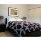 1185 MARSEILLE DR # 207, Miami Beach, FL 33141 ID:9252989