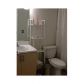 1185 MARSEILLE DR # 207, Miami Beach, FL 33141 ID:9252990