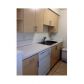 1185 MARSEILLE DR # 207, Miami Beach, FL 33141 ID:9252991