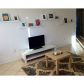 1185 MARSEILLE DR # 207, Miami Beach, FL 33141 ID:9252993