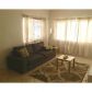 1185 MARSEILLE DR # 207, Miami Beach, FL 33141 ID:9252994