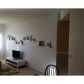 1185 MARSEILLE DR # 207, Miami Beach, FL 33141 ID:9252995