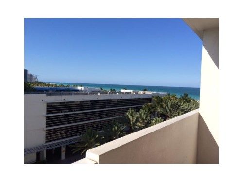 100 LINCOLN RD # 635, Miami Beach, FL 33139