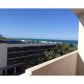 100 LINCOLN RD # 635, Miami Beach, FL 33139 ID:9253160